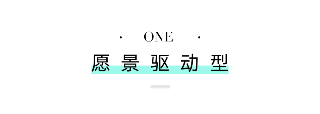 开奖结果查询