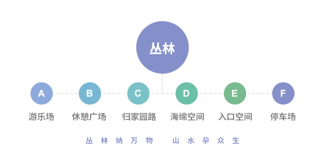 开奖结果查询